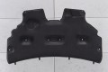 FORD FIESTA MK7 VII 2008-2012 PRZED FACELIFTINGIEM VAN WYGŁUSZENIE MASKI 8A61A16746AE