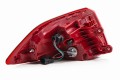 HYUNDAI TUCSON III TL 2015-2018 PRZED LIFTINGIEM KAROSERYJNA LAMPA LED TYLNA PRAWA 92402D7100