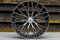 TOYOTA COROLLA VERSO FELGA 18 5x114,3