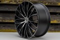 OPEL VIVARO 14+ FELGA 18 5x114,3