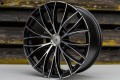HYUNDAI VELOSTER SANTA FE TUCSON FELGA 18 5x114,3