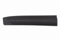 HYUNDAI SANTA FE III DM 2012-2018 LISTWA PRZEDNICH DRZWI LEWA 877212W000