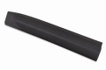 HYUNDAI SANTA FE III DM 2012-2018 LISTWA PRZEDNICH DRZWI LEWA 877212W000