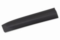 HYUNDAI SANTA FE III DM 2012-2018 LISTWA PRZEDNICH DRZWI LEWA 877212W000