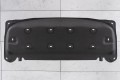 LAND ROVER DISCOVERY SPORT L550 2014+ WYGŁUSZENIE MASKI LR059778