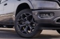 ram1500-5.jpg