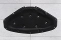 BMW SERIA 4 F32 F82 2013-2017 COUPE WYGŁUSZENIE MASKI 51487221993