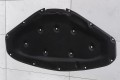 BMW SERIA 4 F32 F82 2013-2017 COUPE WYGŁUSZENIE MASKI 51487221993