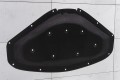 BMW SERIA 4 F32 F82 2013-2017 COUPE WYGŁUSZENIE MASKI 51487221993