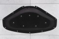 BMW SERIA 1 F20 F21 2011-2019 WYGŁUSZENIE MASKI 51487221993