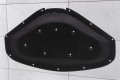 BMW SERIA 1 F20 F21 2011-2019 WYGŁUSZENIE MASKI 51487221993
