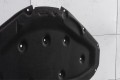 BMW SERIA 1 F20 F21 2011-2019 WYGŁUSZENIE MASKI 51487221993