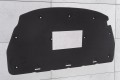 OPEL INSIGNIA A G09 2008-2013 PRZED FACELIFTINGIEM WYGŁUSZENIE MASKI 13308394