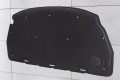 OPEL INSIGNIA A G09 2008-2013 PRZED FACELIFTINGIEM WYGŁUSZENIE MASKI 13308394