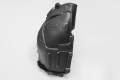 MERCEDES E-CLASS W213 2016-2020 PRZED LIFTINGIEM NADKOLE PRZEDNIE LEWE CZĘŚĆ PRZEDNIA A2136901503