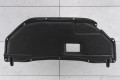 MAZDA 5 II 2005-2010 WYGŁUSZENIE MASKI CC2956681A