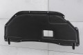 MAZDA 5 II 2005-2010 WYGŁUSZENIE MASKI CC2956681A