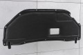 MAZDA 5 II 2005-2010 WYGŁUSZENIE MASKI CC2956681A