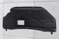 MAZDA 5 II 2005-2010 WYGŁUSZENIE MASKI CC2956681A