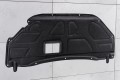 MAZDA 5 II 2005-2010 WYGŁUSZENIE MASKI CC2956681A