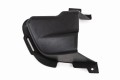 JEEP CHEROKEE V KL 2014-2018 PRZED FACELIFTINGIEM WLOT POWIETRZA PRAWY 68205072AB