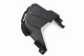 JEEP CHEROKEE V KL 2014-2018 PRZED FACELIFTINGIEM WLOT POWIETRZA PRAWY 68205072AB