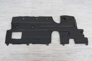 FIAT 500X 2014+ OSŁONA PODWOZIA PRAWA 68246949AA