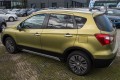 SUZUKI SX4 S-CROSS II JY 2013-2021 NAKŁADKI NA KLAMKI