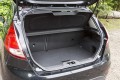 FORD FIESTA MK7 VII 2008-2017 PÓŁKA BAGAŻNIKA 1791284