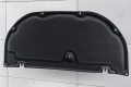 LEXUS CT 200H 2010-2023 WYGŁUSZENIE MASKI 5334176010