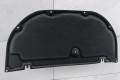 LEXUS CT 200H 2010-2023 WYGŁUSZENIE MASKI 5334176010