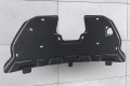 FORD S-MAX MK2 II 2014-2019 PRZED FACELIFTINGIEM WYGŁUSZENIE MASKI EM2BR16746AD