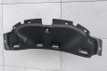 SEAT ALHAMBRA I 2000-2010 WYGŁUSZENIE MASKI 7M3863835C