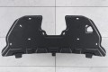 FORD GALAXY MK4 III 2015-2023 WYGŁUSZENIE MASKI JM2BR16746AB