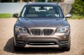 BMW X1 E84 2009-2015 LAMPA PRZECIWMGIELNA PRZEDNIA PRAWA 63172993526