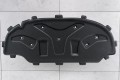 AUDI A3 8P 2008-2013 WYGŁUSZENIE MASKI 8P0863825L