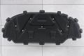AUDI A3 8P 2008-2013 WYGŁUSZENIE MASKI 8P0863825L