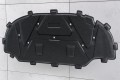 AUDI A3 8P 2008-2013 WYGŁUSZENIE MASKI 8P0863825L
