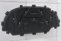 AUDI A3 8P 2008-2013 WYGŁUSZENIE MASKI 8P0863825L