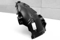 BMW SERIA 1 F20 2011-2019 NADKOLE LEWE PRZEDNIE CZĘŚĆ PRZEDNIA 51717260709