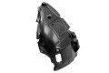 BMW SERIA 1 F20 2011-2019 NADKOLE LEWE PRZEDNIE CZĘŚĆ PRZEDNIA 51717260709