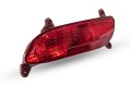 KIA RIO III UB 2011-2015 HB PRZED FACELIFTINGIEM LAMPA PRZECIWMGIELNA TYLNA LEWA HB924051W210