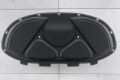 SKODA RAPID I NH1 2012-2019 SPACEBACK WYGŁUSZENIE MASKI 5JA863831
