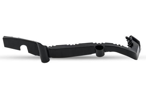 FIAT FREEMONT 2011-2015 ŚLIZG TYLNEGO ZDERZAKA LEWY 68190681AC