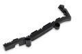 FIAT FREEMONT 2011-2015 ŚLIZG TYLNEGO ZDERZAKA LEWY 68190681AC