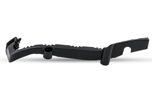 FIAT FREEMONT 2011-2015 ŚLIZG TYLNEGO ZDERZAKA PRAWY 68190680AC