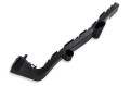 FIAT FREEMONT 2011-2015 ŚLIZG TYLNEGO ZDERZAKA PRAWY 68190680AC