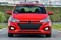 HYUNDAI i20 II GB 2014-2020 REFLEKTOR PRZEDNI LEWY 92101C8000