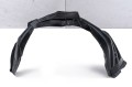 MITSUBISHI OUTLANDER III GF 2012-2015 PRZED FACELIFTINGIEM NADKOLE PRAWE PRZEDNIE 5370B652