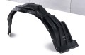 MITSUBISHI OUTLANDER III GF 2012-2015 PRZED FACELIFTINGIEM NADKOLE PRAWE PRZEDNIE 5370B652